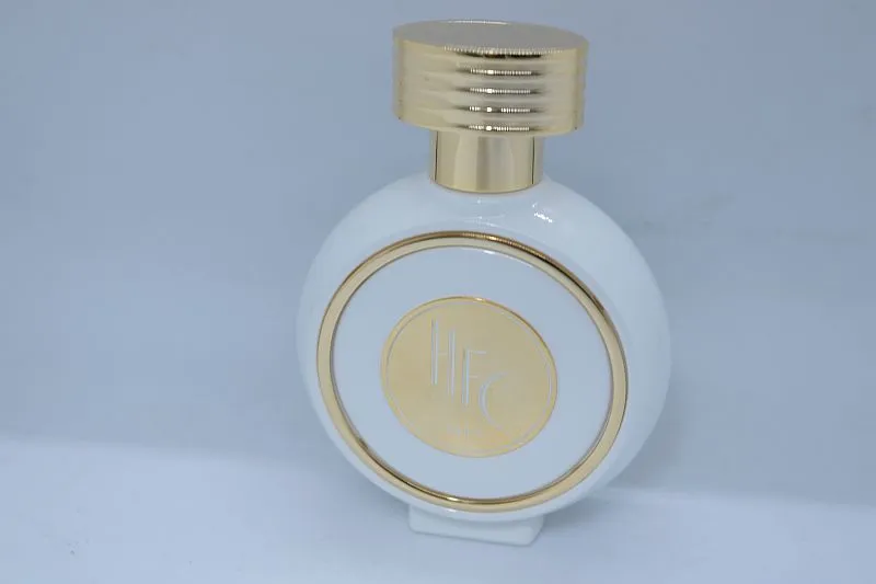 HFC Voodoo Chic парфюмерная вода