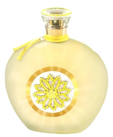 Rancé 1795 Tubereuse Amour