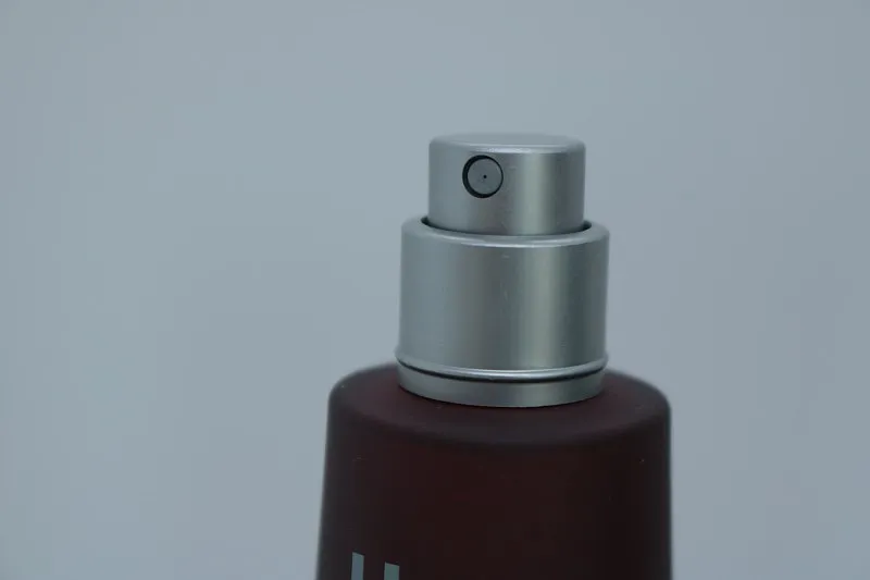 Hugo Boss Hugo Deep Red парфюмерная вода