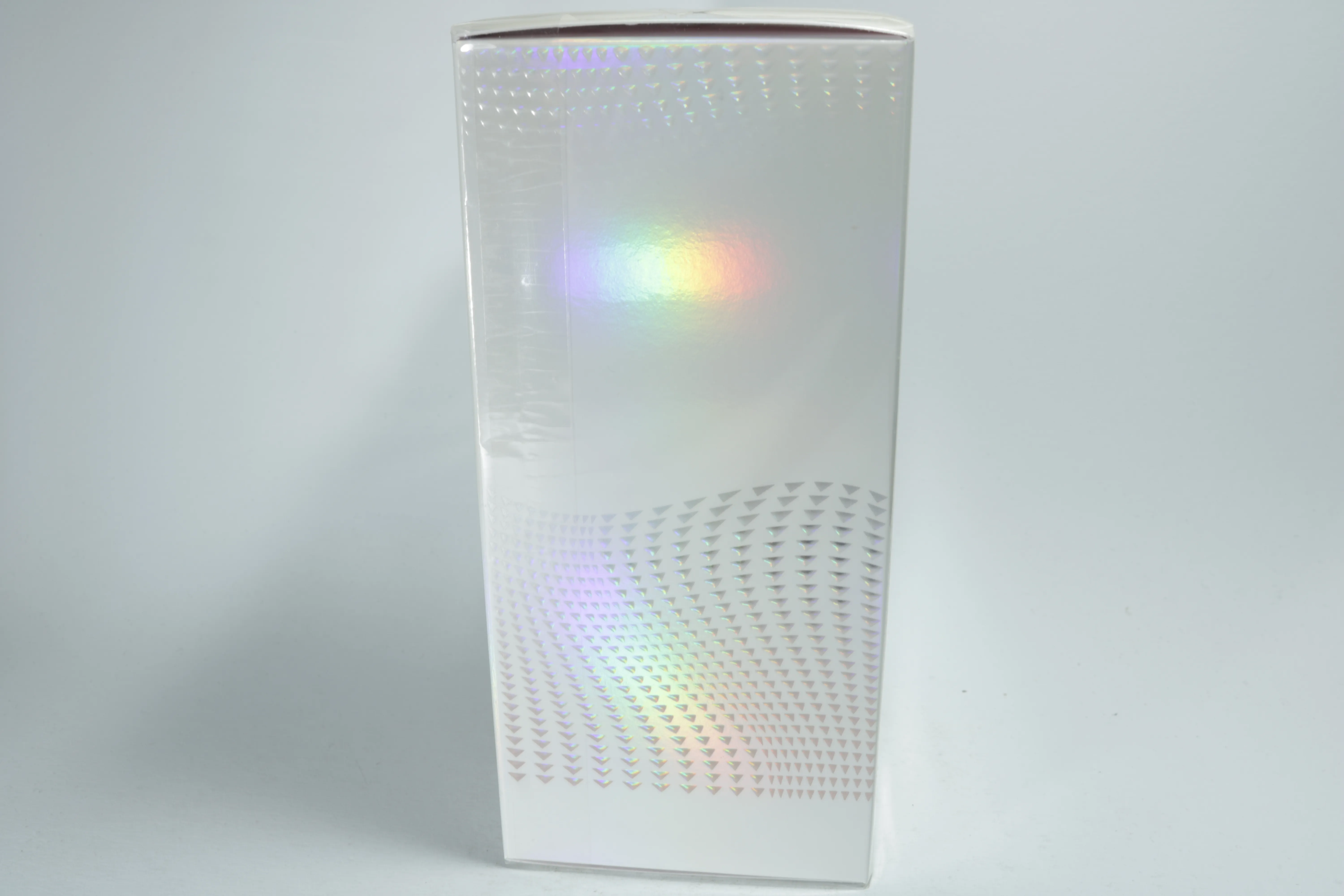 Salvatore Ferragamo Amo Ferragamo парфюмерная вода