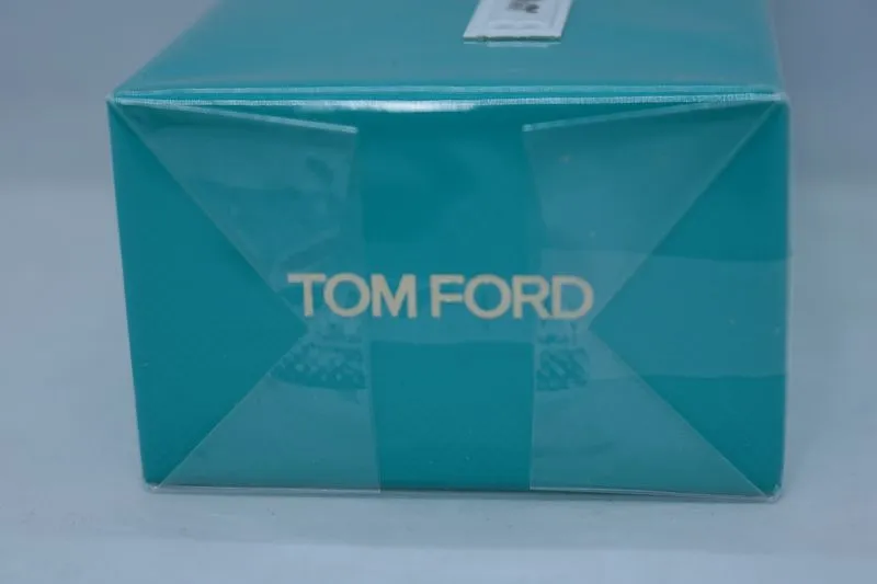 Tom Ford Neroli Portofino парфюмерная вода