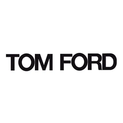 Tom Ford