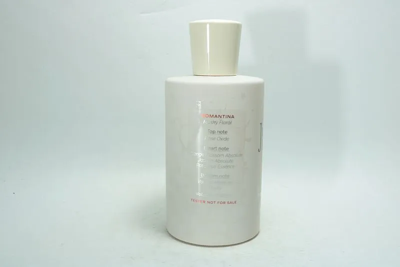 Juliette Has A Gun Romantina парфюмерная вода