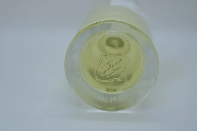 Sisley Eau de Sisley 3