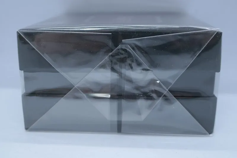 Franck Boclet Café парфюмерная вода