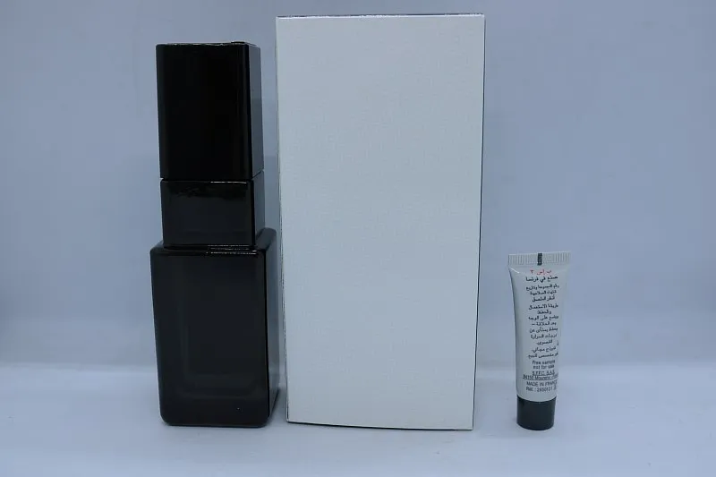 Jacques Bogart туалетная вода