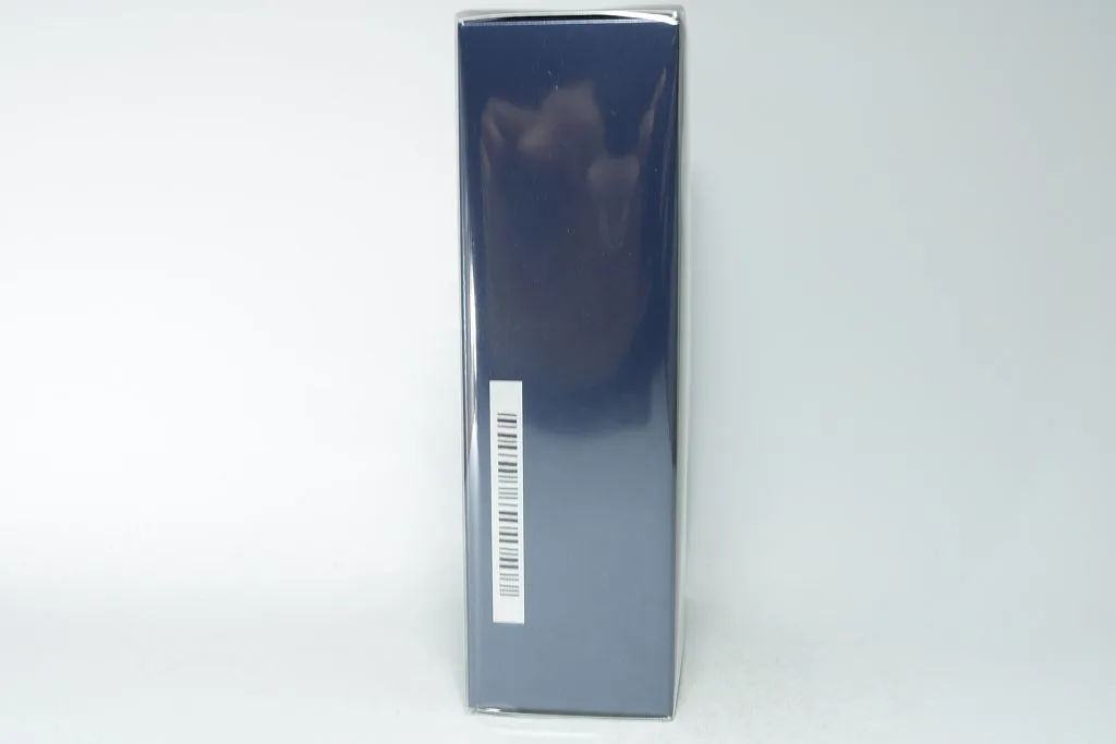 Giorgio Armani Acqua di Gio Profondo парфюмерная вода