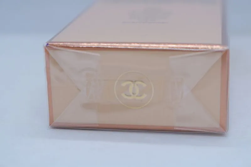 Chanel Allure парфюмерная вода