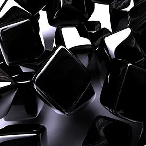 Ajmal Black Onyx парфюмерная вода