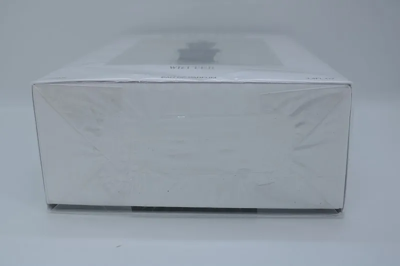 Genyum Writer парфюмерная вода