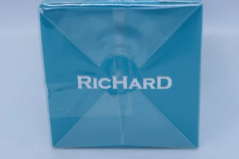 Richard Blue Blood парфюмерная вода