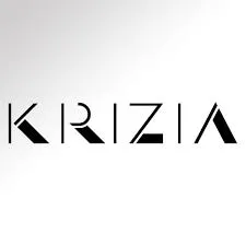 Krizia