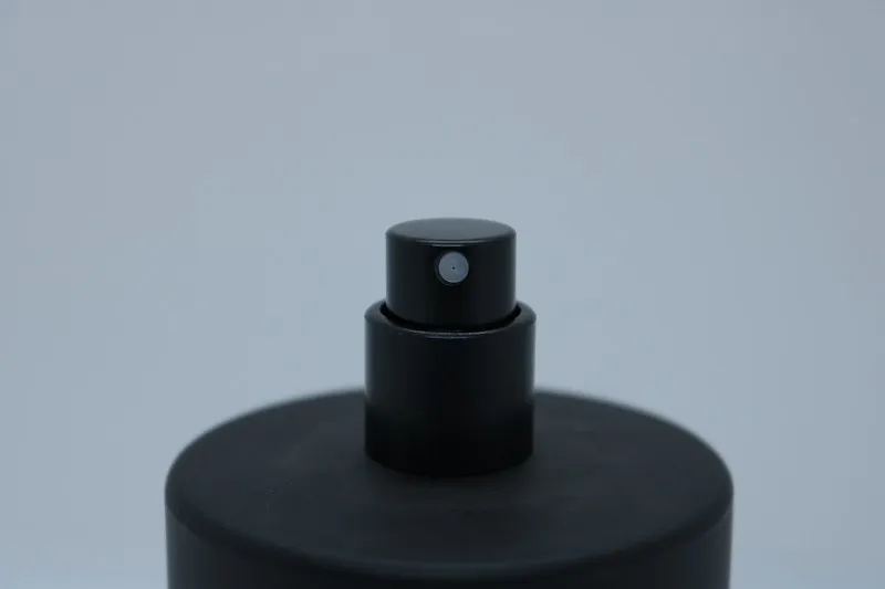 Tom Ford Ombré Leather парфюмерная вода