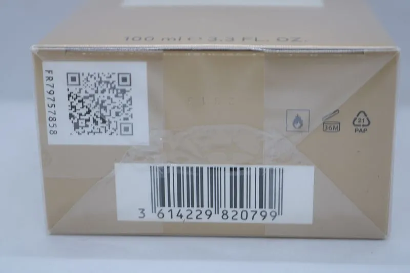 Burberry Hero туалетная вода