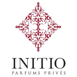 Initio Parfums