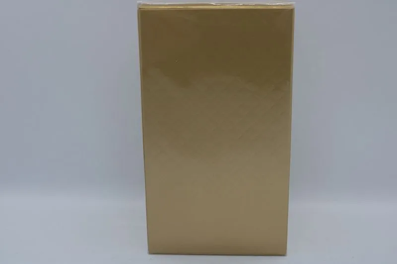 Bottega Veneta Knot парфюмерная вода