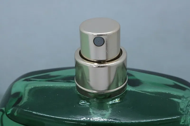 Parfums de Marly Sutton / Greenley парфюмерная вода