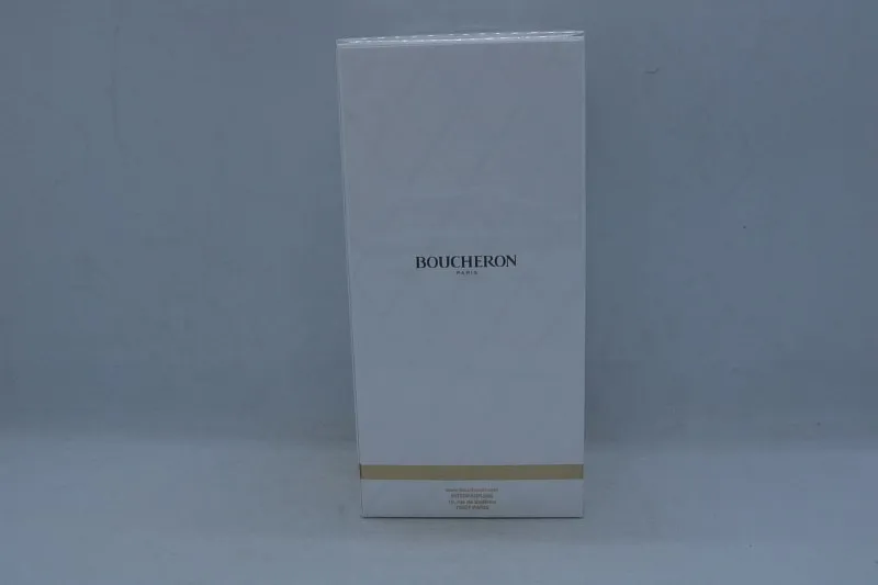 Boucheron Place Vendome парфюмерная вода