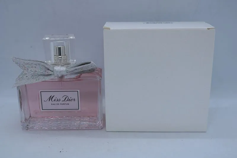 Christian Dior Miss Dior 2017 парфюмерная вода