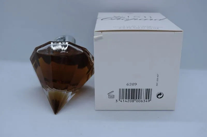 Chopard Wish парфюмерная вода