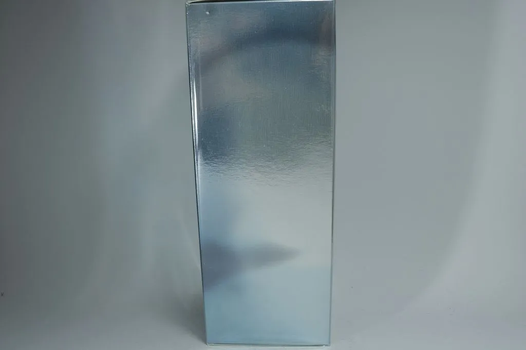 Calvin Klein IN2U him туалетная вода