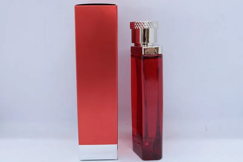 Dunhill Desire for a Men туалетная вода