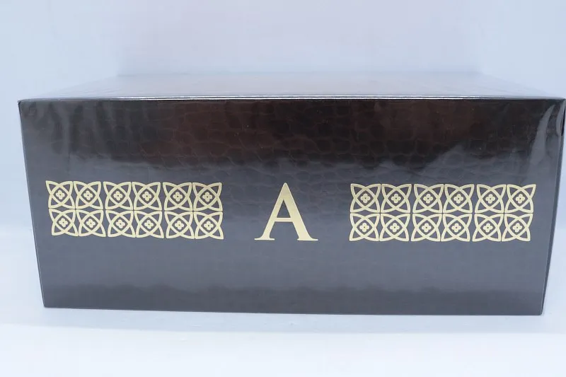 Xerjoff Alexandria Orientale парфюмерная вода