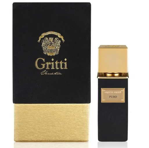 Gritti Puro