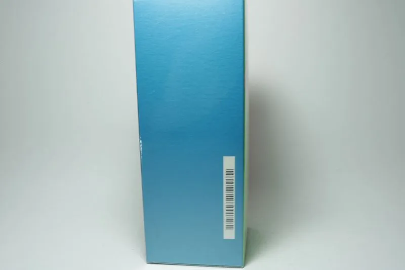 Yves Saint Laurent In Love Again туалетная вода