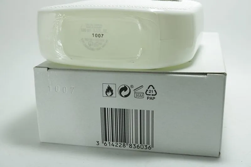 Lacoste L 12.12 Blanc парфюмерная вода