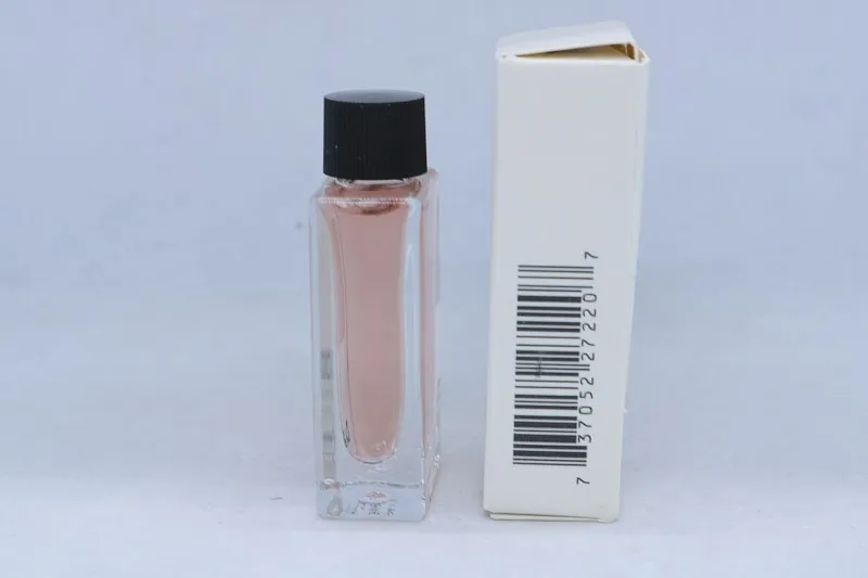 Dolce Gabbana №3 L`Imperatrice туалетная вода