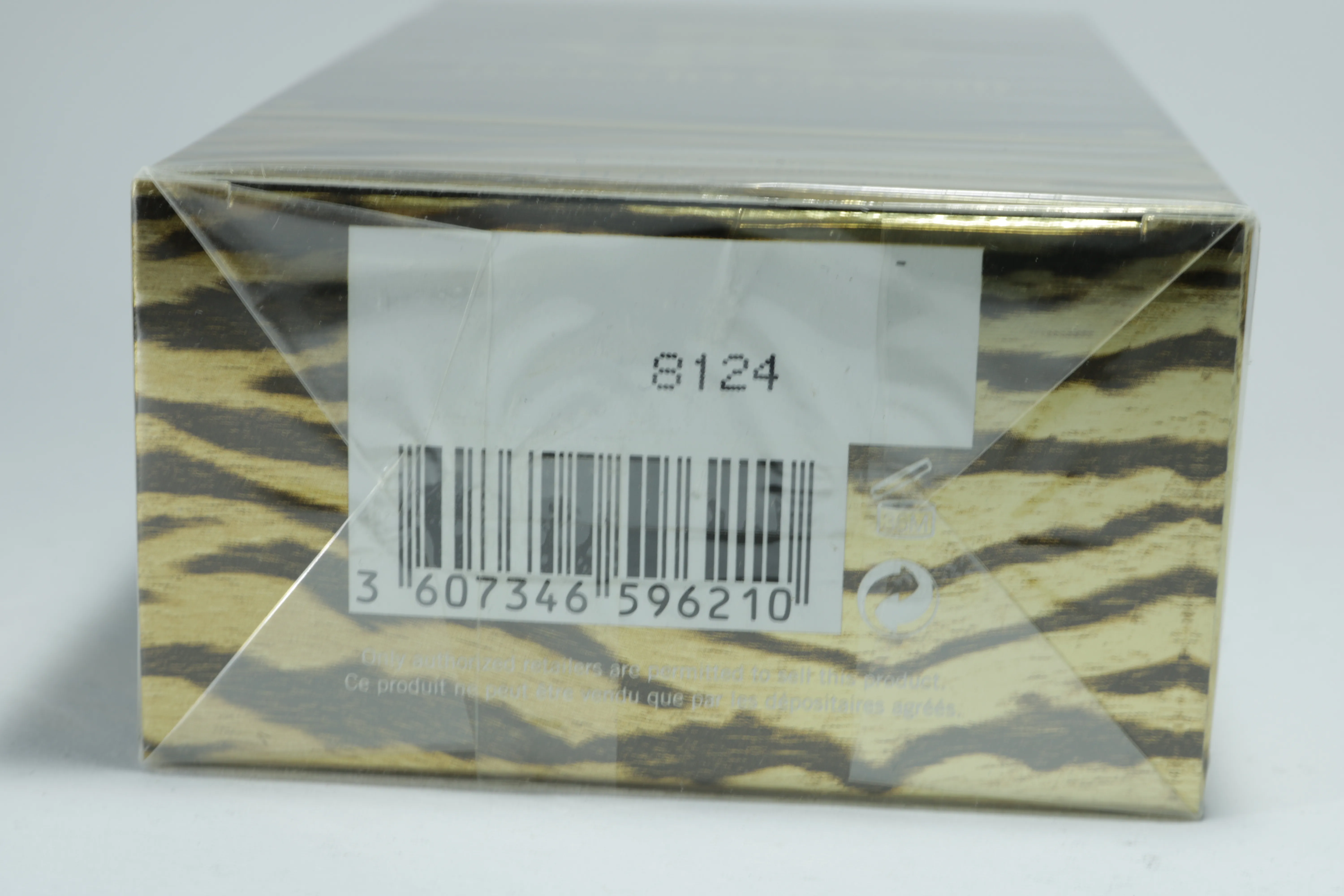 Roberto Cavalli Nero Assoluto парфюмерная вода