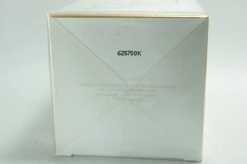 Lancome Figues & Agrumes парфюмерная вода