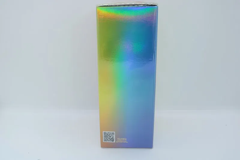 Moschino Toy 2 Pearl парфюмерная вода