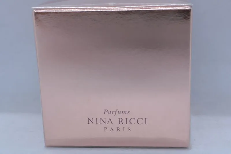 Nina Ricci Premier Jour парфюмерная вода