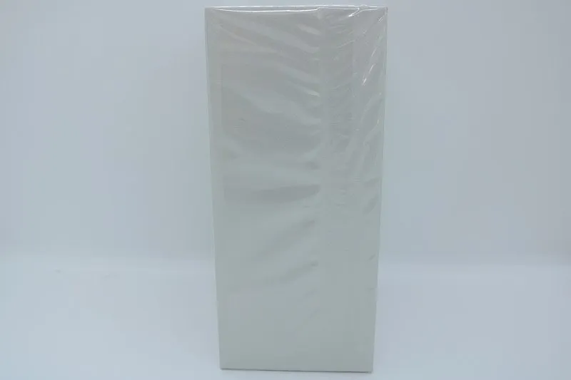 Veronique Gabai Vert Desir парфюмерная вода