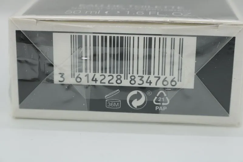 Mexx Black man туалетная вода