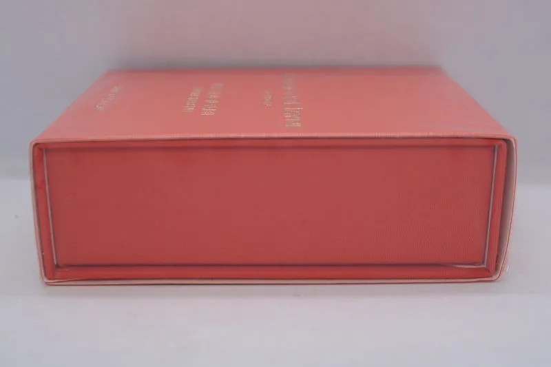 Ormonde Jayne Frangipani парфюмерная вода