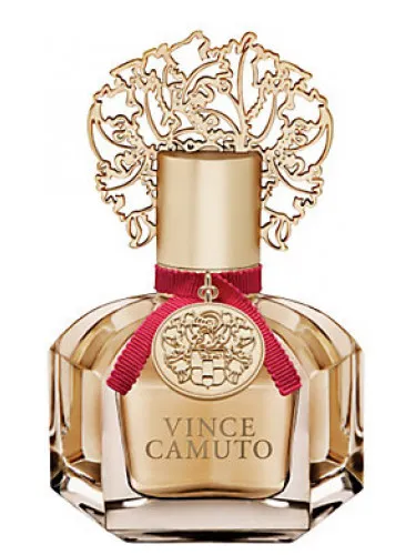 Vince Camuto Vince Camuto