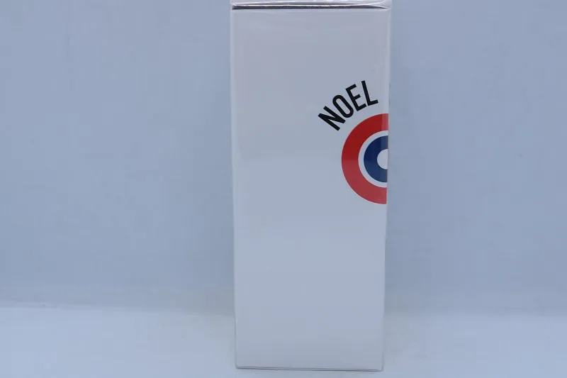 Etat Libre d`Orange Noel Au Balcon парфюмерная вода