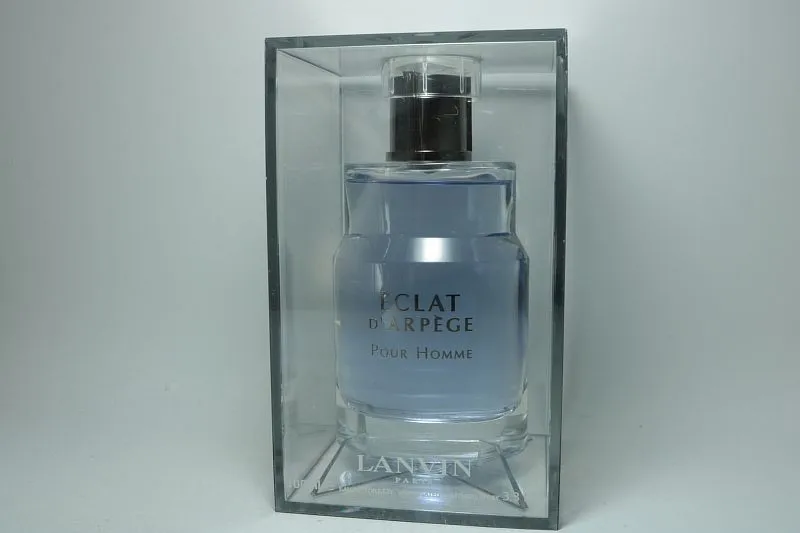 Lanvin Eclat d’Arpege Pour Homme туалетная вода