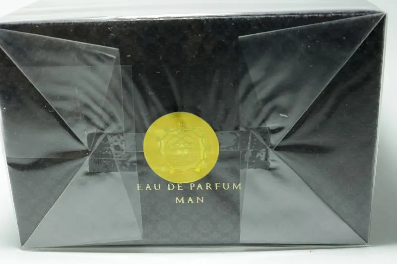 Amouage Jubilation XXV men