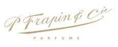 Frapin