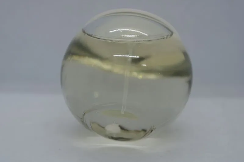 Cacharel Noa туалетная вода