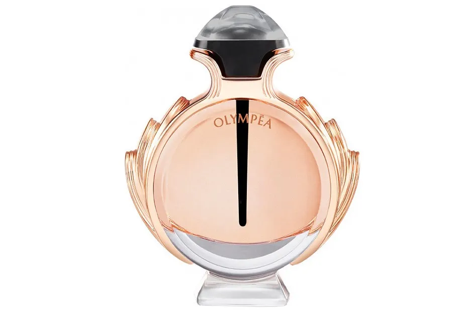 Rabanne Olympea Extrait de Parfum