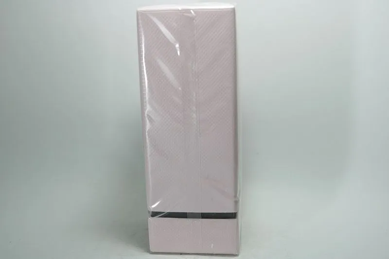 Tom Ford Rose Prick парфюмерная вода