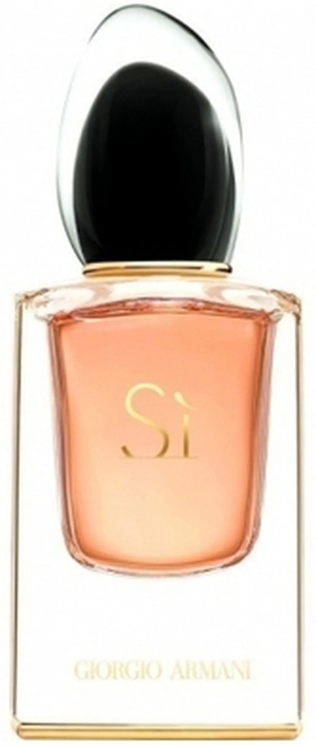 Giorgio Armani Si Le Parfum