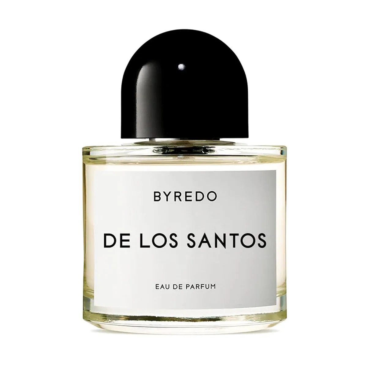 Byredo De Los Santos