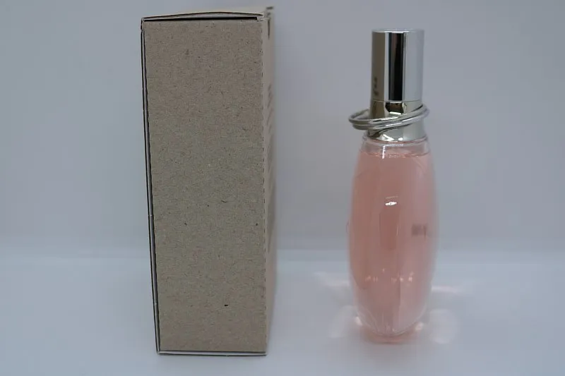 Lanvin Mon Eclat парфюмерная вода