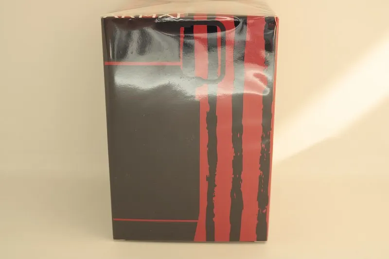 Armaf Odyssey Revolution